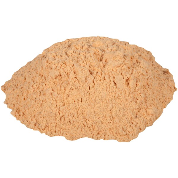 Pioneer Pioneer Spicy Texas-Style Premium Batter And Breading Mix 5lbs, PK6 - 216556