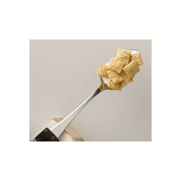 Rice Chex Rice Chex Kosher Cereal 33 oz. Bag, PK4 - 16000-13325