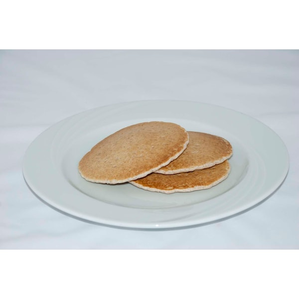Gold Medal Gold Medal Baking Mixes Whole Grain Complete Pancake Mix 5lbs, PK6 - 16000-31527