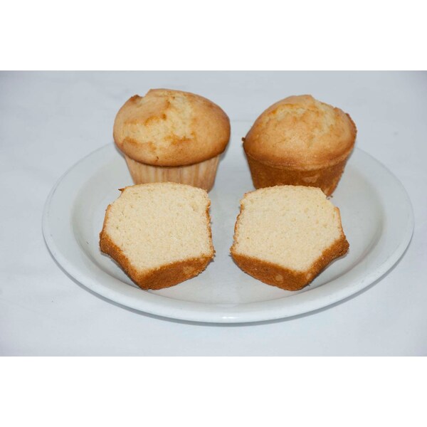 Gold Medal Gold Medal Baking Mixes Basic Muffin Mix 5lbs, PK6 - 16000-11432