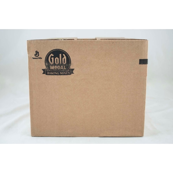 Gold Medal Gold Medal Baking Mixes Basic Muffin Mix 5lbs, PK6 - 16000-11432