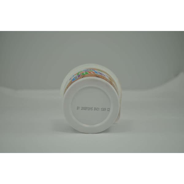 Cinnamon Toast Crunch Cinnamon Toast Crunch Cereal Single Serve Cup 2 oz., PK60 - 16000-28932
