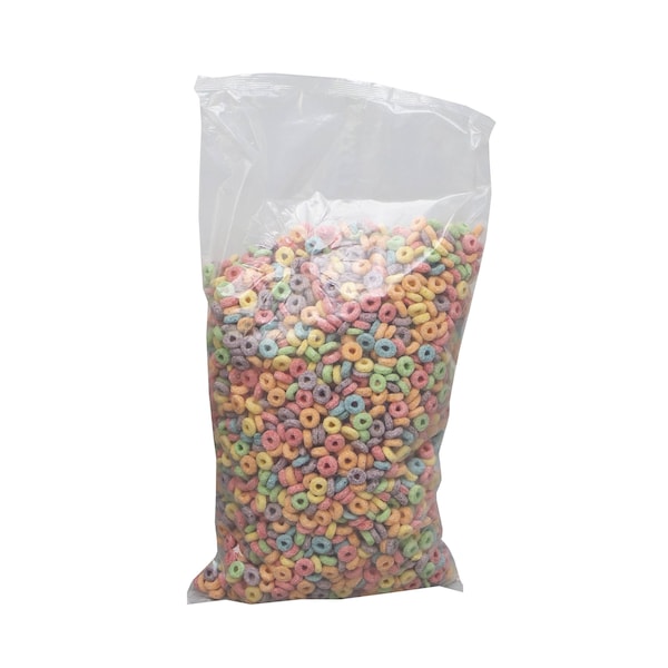 Malt O Meal Malt O Meal Tootie Fruities Cereal 35 oz., PK4 - 09819