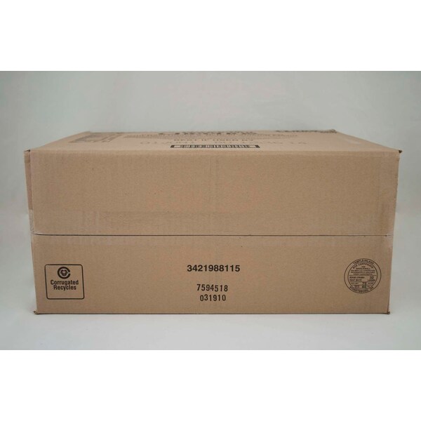 Cheerios Honey Nut Cheerios Cereal 39 oz. Bag, PK4 - 16000-11988