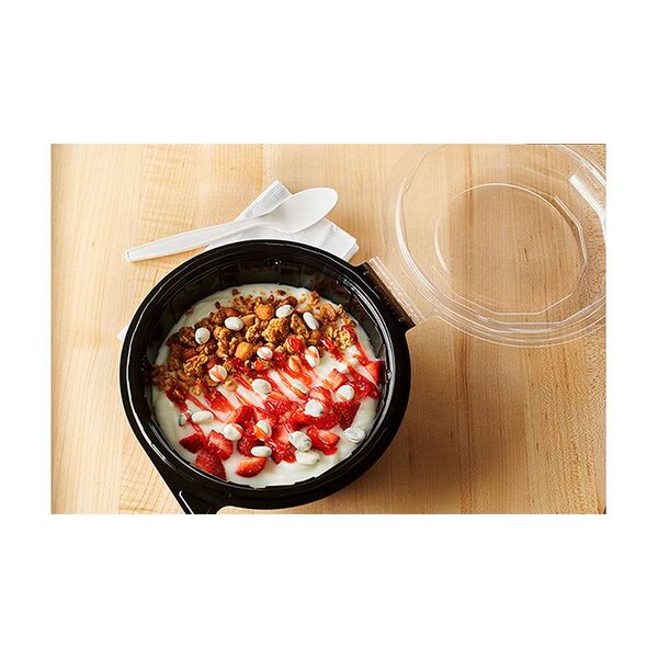 Nature Valley Nature Valley Oats 'N Honey Granola Cereal 50 oz., PK4 - 16000-27111
