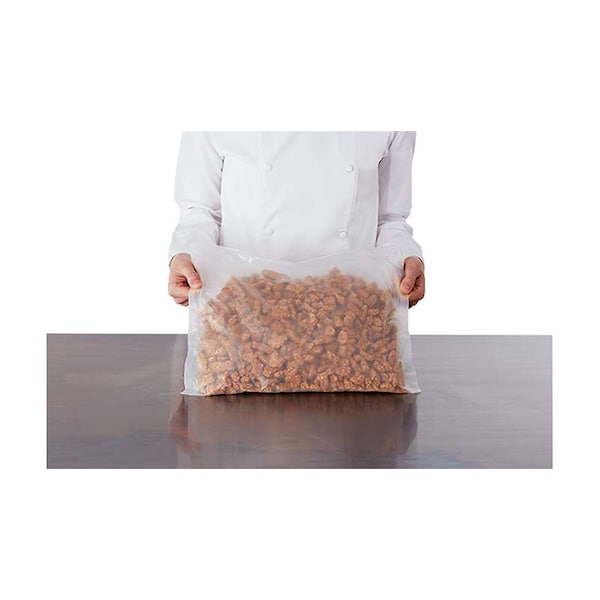 Nature Valley Nature Valley Oats 'N Honey Granola Cereal 50 oz., PK4 - 16000-27111