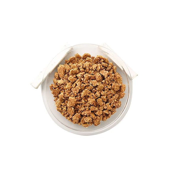 Nature Valley Nature Valley Oats 'N Honey Granola Cereal 50 oz., PK4 - 16000-27111