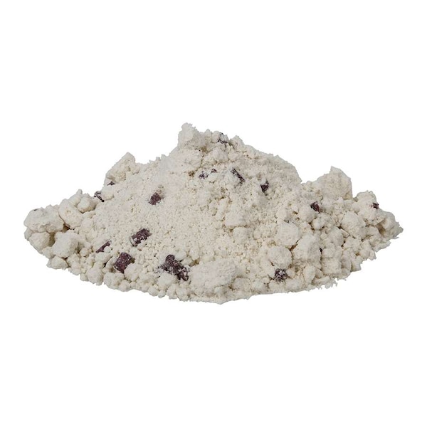 Continental Mills Continental Mills Value Imitation Blueberry Muffin Mix 5lbs Bag, PK6 - 744-2120