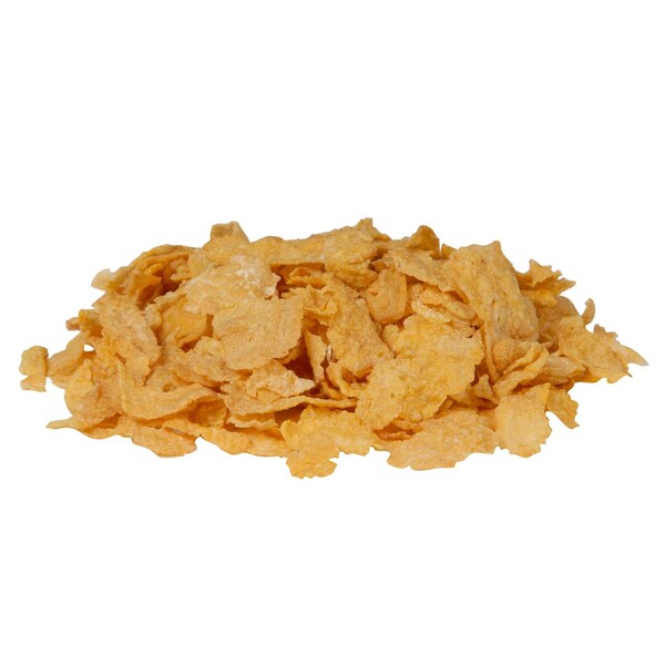 Kelloggs Kellogg's Corn Flakes Cereal 26 oz. Bag, PK4 - 3800000191
