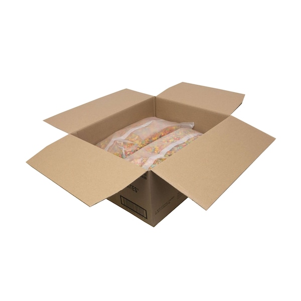 Malt O Meal Malt O Meal Fruity Dyno Bites 46 oz. Bag, PK4 - 09828
