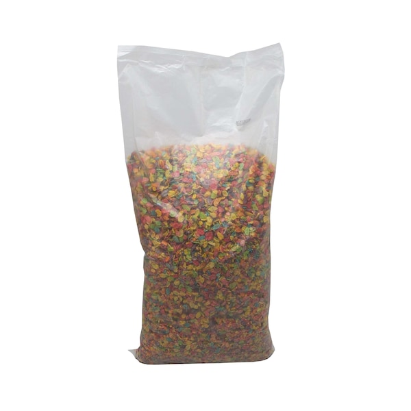 Malt O Meal Malt O Meal Fruity Dyno Bites 46 oz. Bag, PK4 - 09828