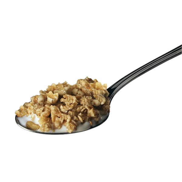 Fieldstone Fieldstone Granola Cereal Singles 1 oz. Per Pack, PK144 - 09788
