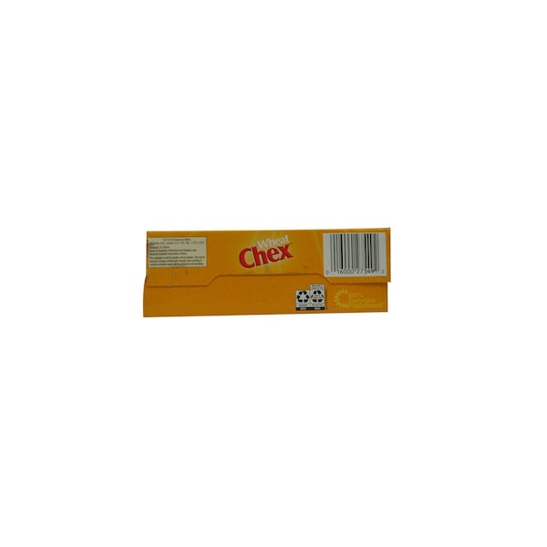 Wheaties Wheat Chex Cereal Box 14 oz., PK10 - 16000-27549