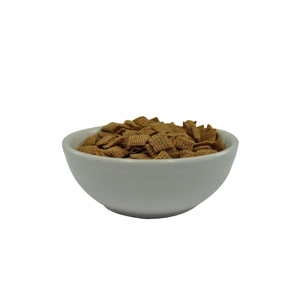 Wheaties Wheat Chex Cereal Box 14 oz., PK10 - 16000-27549
