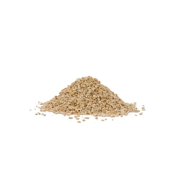Bobs Red Mill Natural Foods Bob's Red Mill Steel Cut Oats 24 oz. Bag, PK4 - 1385S244