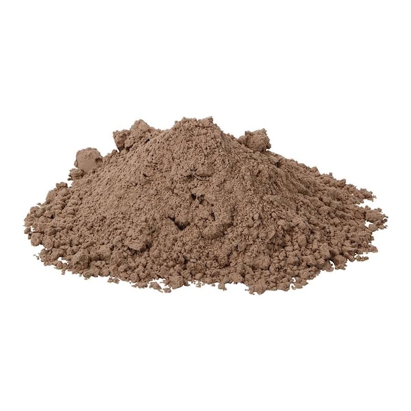 Continental Mills Continental Mills Deluxe Triple Chocolate Brownie Mix 50lbs - 744-2128