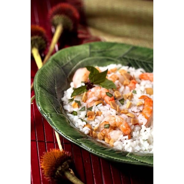 Producers Rice Mill Producers Rice Mill Basmati Rice 25lbs - PB2556MP1
