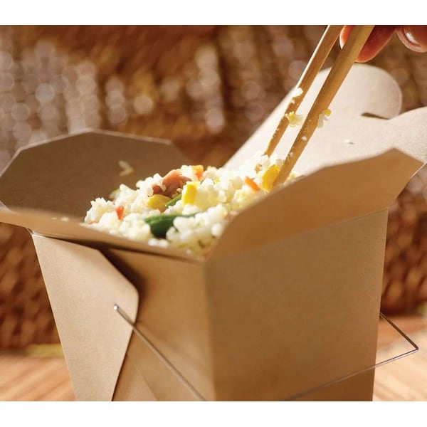 Producers Rice Mill Producers Rice Mill 10% Broken Long Grain Oriental Milled Rice 50lbs - B1YO50560