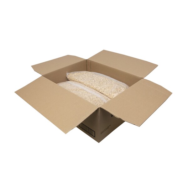 Malt O Meal Malt O Meal Kosher Toasty O's 34 oz. Bag, PK4 - 09813