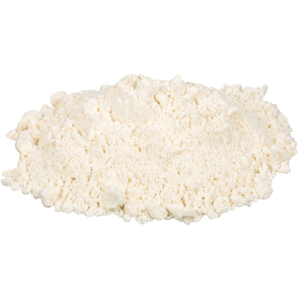 Pioneer Pioneer Western Style Buttermilk Pancake Mix 25lbs - 94052