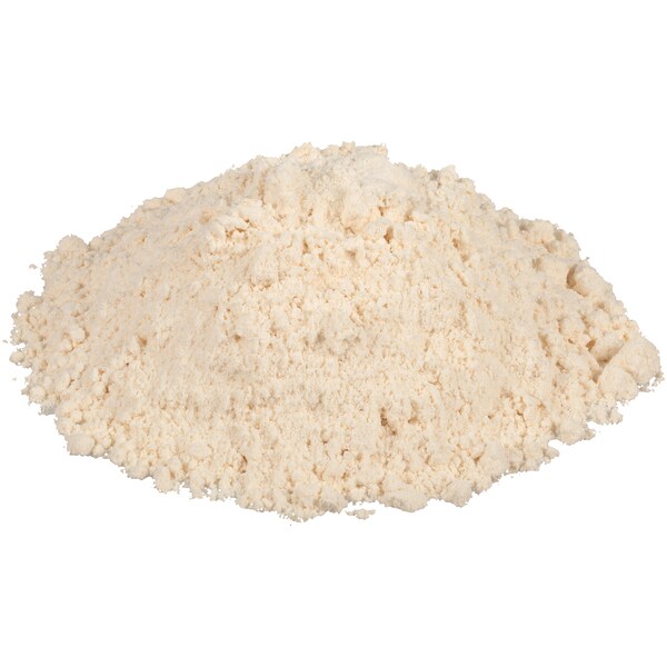 Pioneer Pioneer Morning Bounty Buttermilk Pancake And Waffle Mix 5lbs, PK6 - 94152