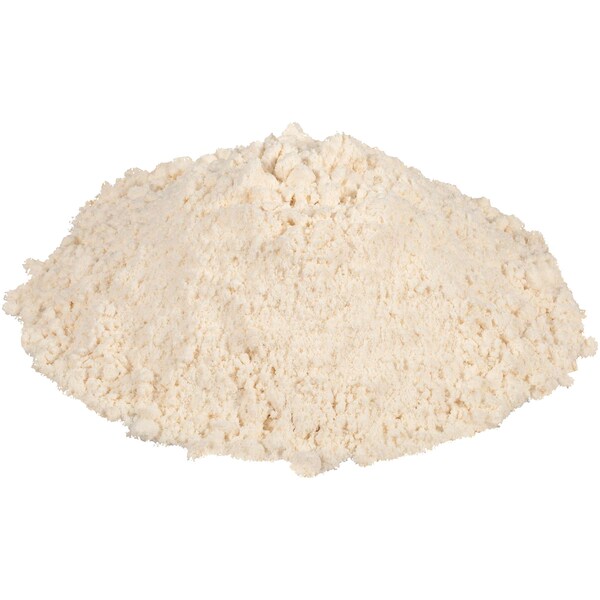 Pioneer Pioneer Western Style Buttermilk Pancake Mix 5lbs, PK6 - 94075