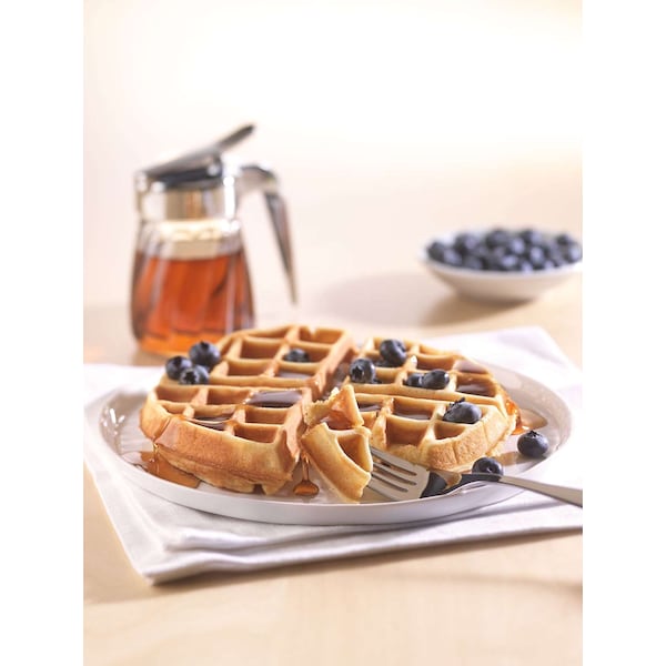 Pioneer Pioneer Western Style Buttermilk Pancake Mix 5lbs, PK6 - 94075
