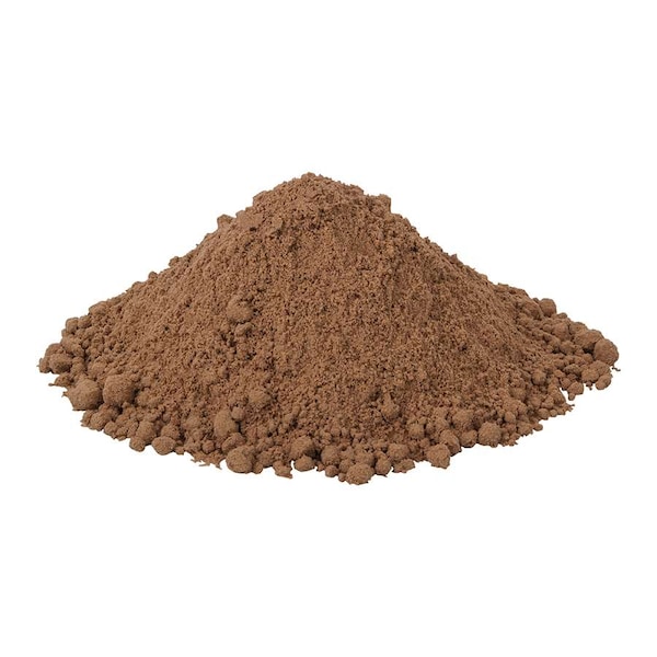 Shepherds Grain Shepherd's Grain Krusteaz Professional Fudge Brownie Mix, PK6 - 732-7663