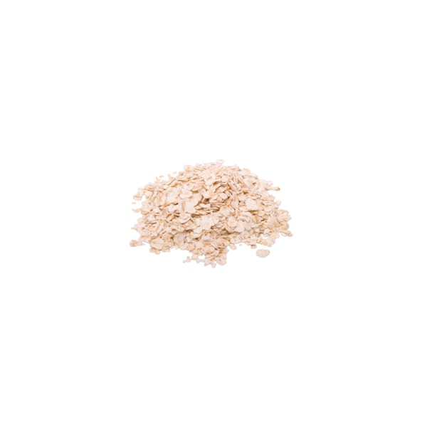 Bay Valley Bay Valley Quick Oats 50lbs - 33168701147