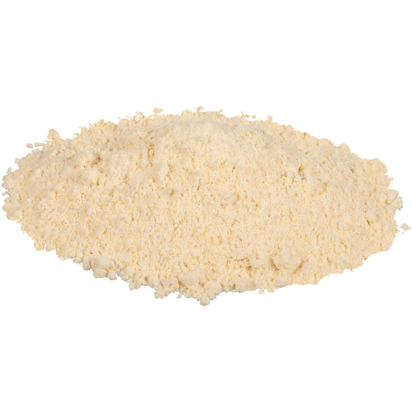 Pioneer Pioneer Sweet Corn Muffin Mix 5lbs, PK6 - 215174