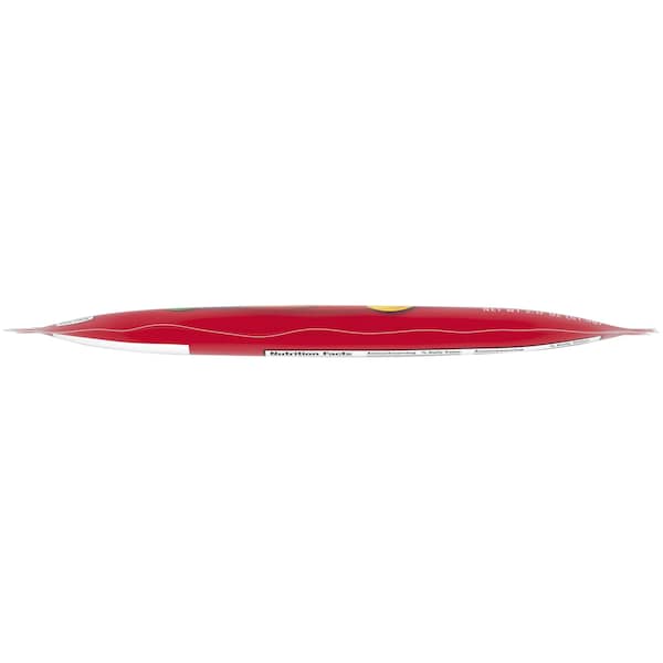 Skittles Skittles Original Single Bags 2.17 oz., PK360 - 108226