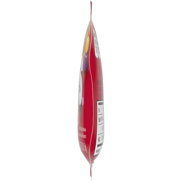 Skittles Skittles Original Single Bags 2.17 oz., PK360 - 108226
