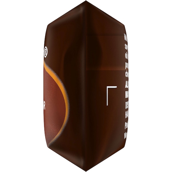 Milky Way Milky Way Chocolate Bar 1.84 oz., PK360 - 255386