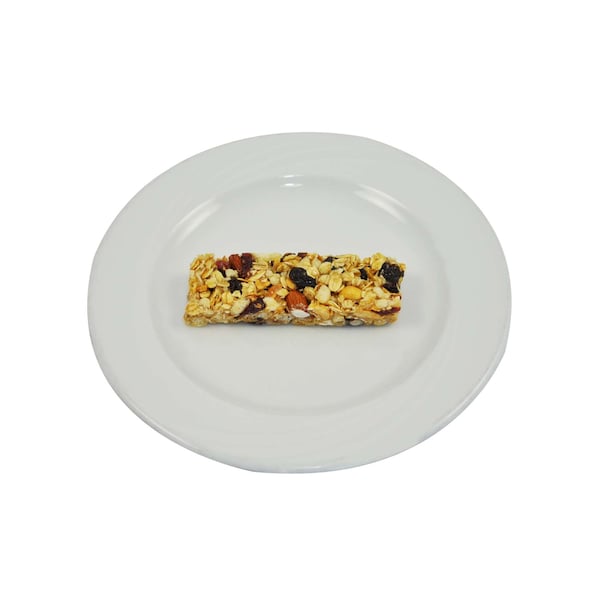 Nature Valley Nature Valley Chewy Fruit & Nut Trail Mix Bar 19.7 oz., PK128 - 16000-15120