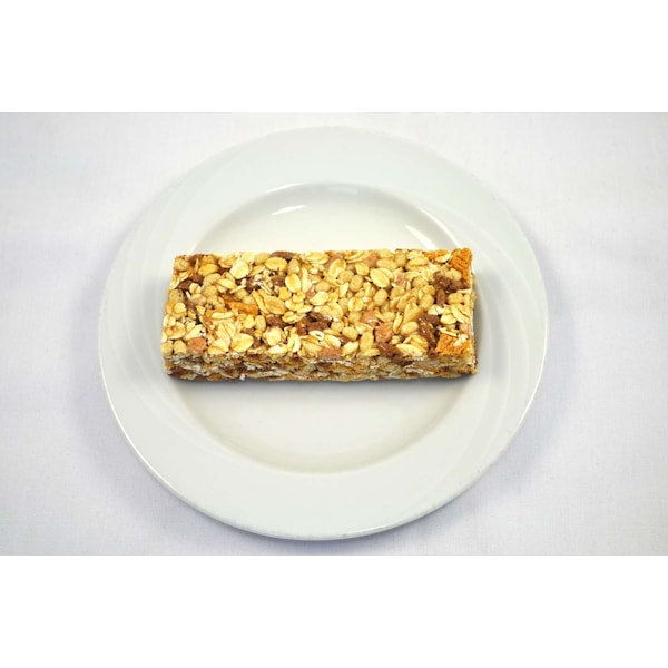 Golden Grahams Golden Grahams Cereal Bars 1.42 oz., PK96 - 16000-31913