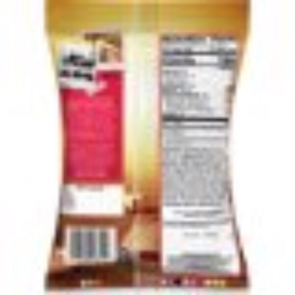 Gardettos Gardetto's Original Snack Mix 5.5 oz Bagged - 693422
