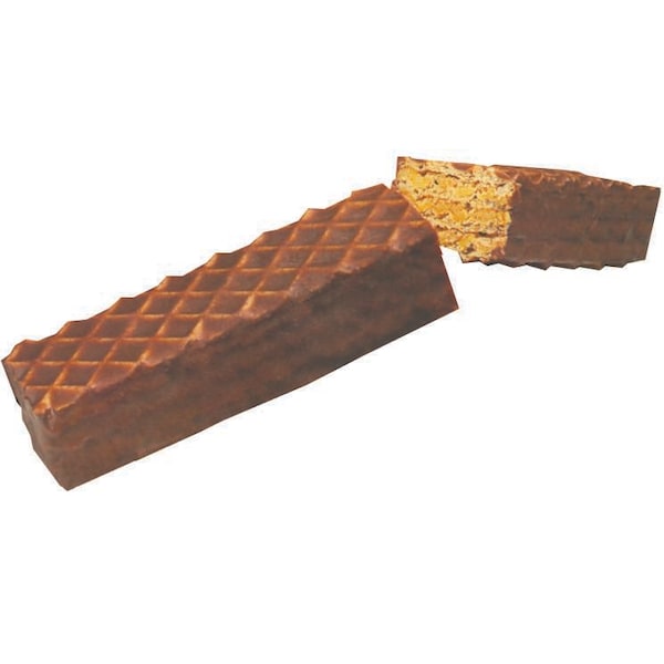 Fieldstone Fieldstone Nutty Buddy Bar .67 oz., PK288 - 09727