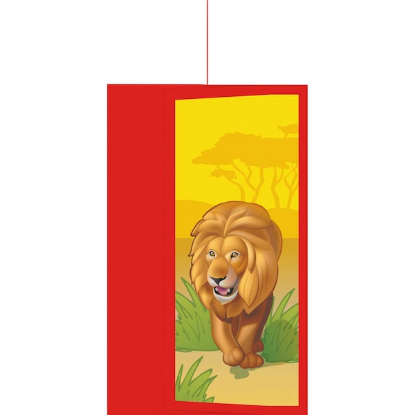 Nabisco Nabisco Barnums Animal Crackers 2.125 oz. Package, PK24 - 00379