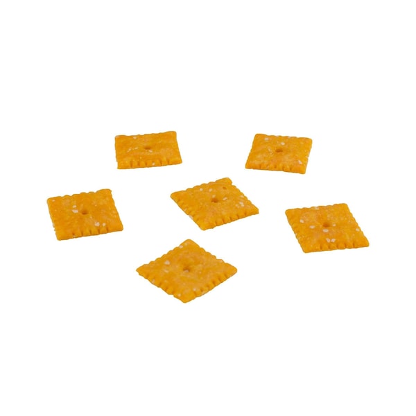 Sunshine Cheez-It Whole Grain Original Crackers .75 oz., PK175 - 2410079263