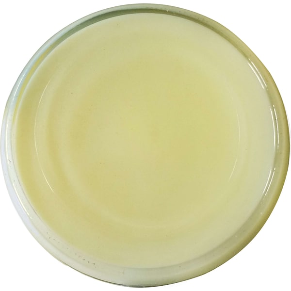 Organic Valley Cropp Cooperative Organic And Non GMO Ghee Butter 7.5 oz., PK12 - 35207016