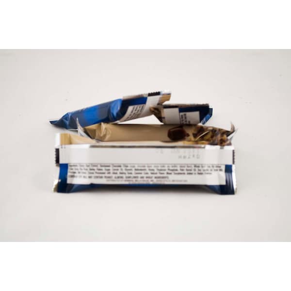 Fiber One Fiber One Oats & Chocolate Granola Bar 1.4 oz. Bar, PK128 - 16000-14652