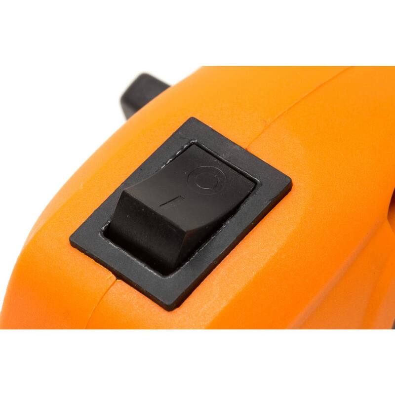 Grabador de punta de carburo de profundidad variable para madera y metal - 21D