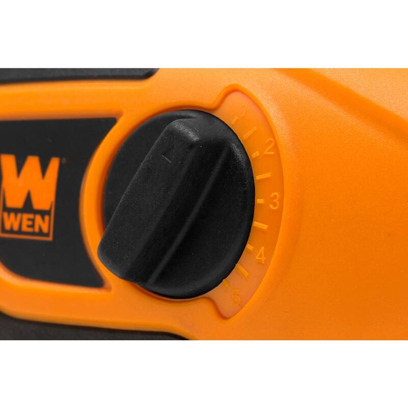 Grabador de punta de carburo de profundidad variable para madera y metal - 21D