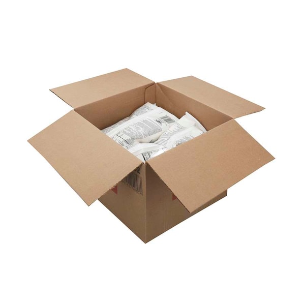 Royal Royal Original Instant Cheesecake Filling Bag - 4lbs, PK6 - 48802