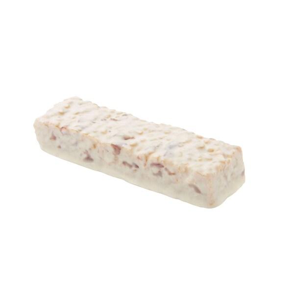 Kelloggs Kellogg's Special K Strawberry Protein Meal Bars 1.59 oz., PK48 - 3800029185