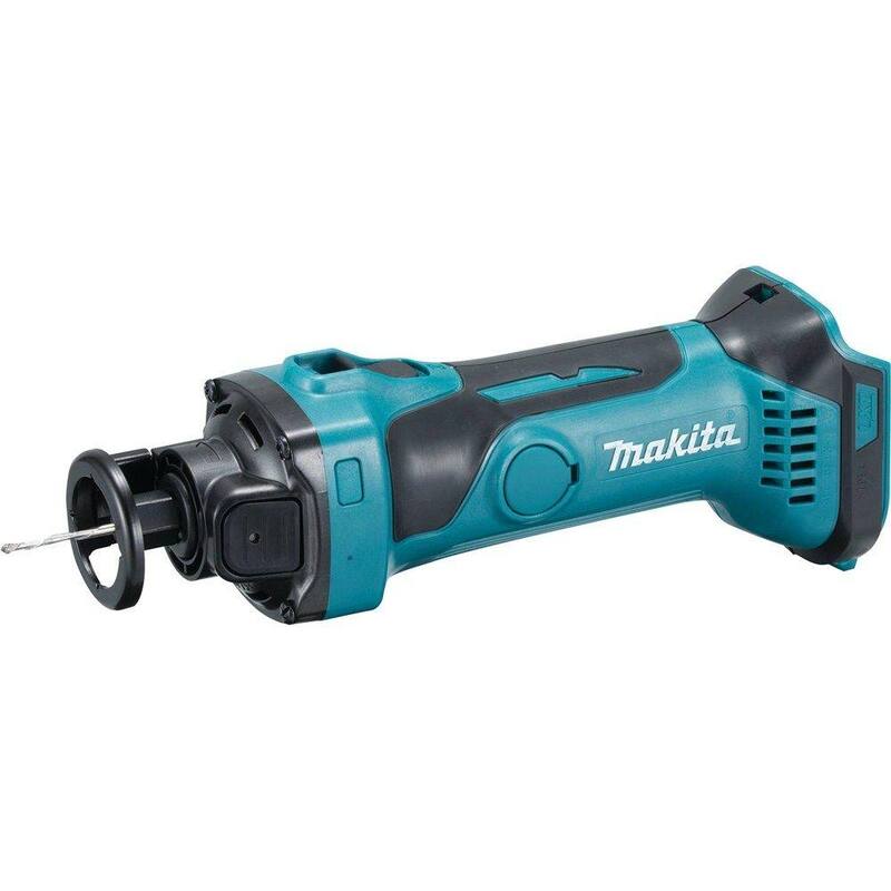 Herramienta a batería de ión de litio LXT de 18V sin cable y con velocidad variable para recortes (sólo la herramienta) - XOC01Z