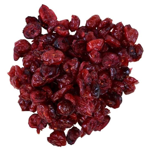 Fresh Gourmet Fresh Gourmet Infused Cranberries 5lbs - 2406