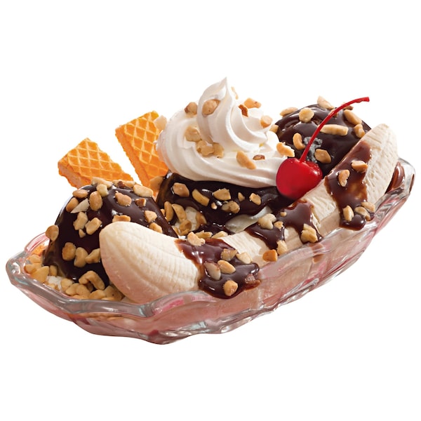 Fisher Fisher Deluxe Nut Topping 32 oz., PK3 - 18871A