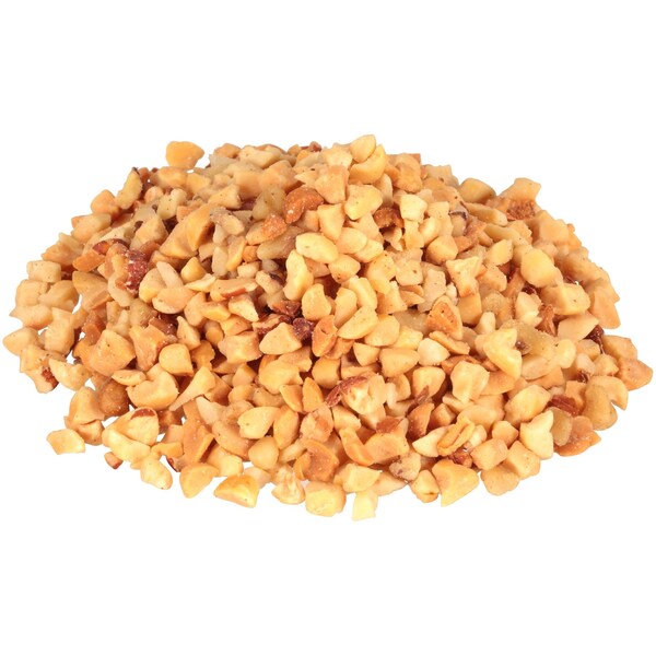 Fisher Fisher Deluxe Nut Topping 32 oz., PK3 - 18871A