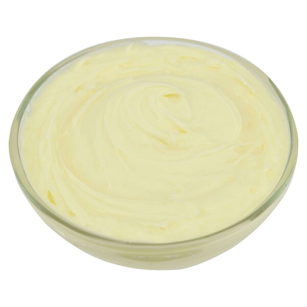Henry And Henry Henry And Henry Cream Cheese Icing, 20lbs - 10223634